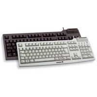 Cherry SmartBoard USB (G83-6644LUAPO-2) Cherry SmartBoard USB (G83-6644LUAPO-2)